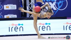 club giardino   giovanelli ilaria foto pagliaricci   simone ferraro gio08434